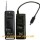 Tronic Wireless Remote Shutter (16 Channels) MC-C3R For Canon EOS 50D / 60D / 7D